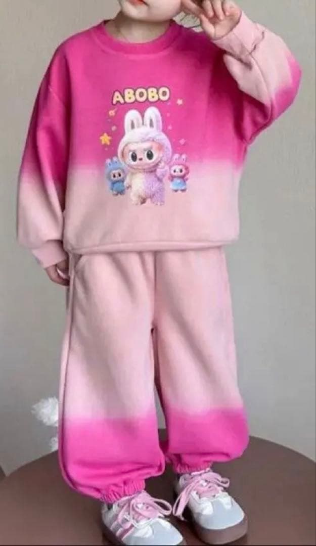 ayumi hamasaki様 確認用出品