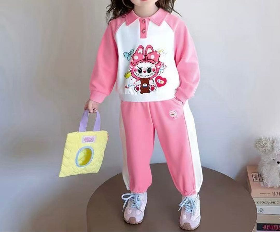 ayumi hamasaki様 確認用出品