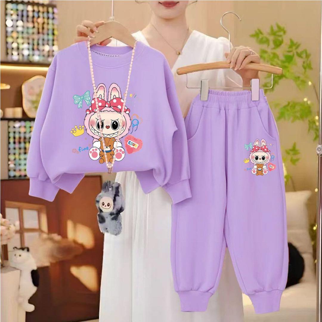 ayumi hamasaki様 確認用出品