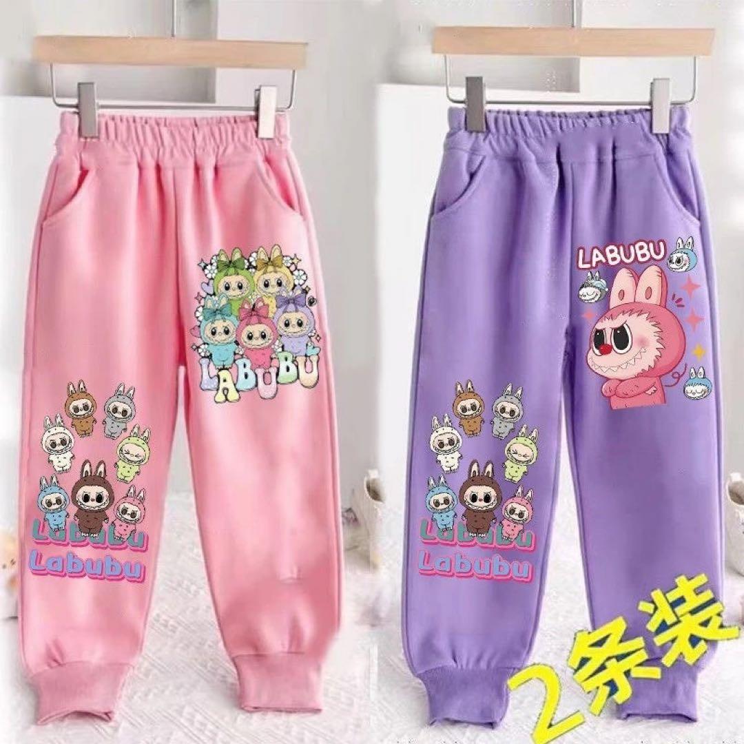 ayumi hamasaki様 確認用出品