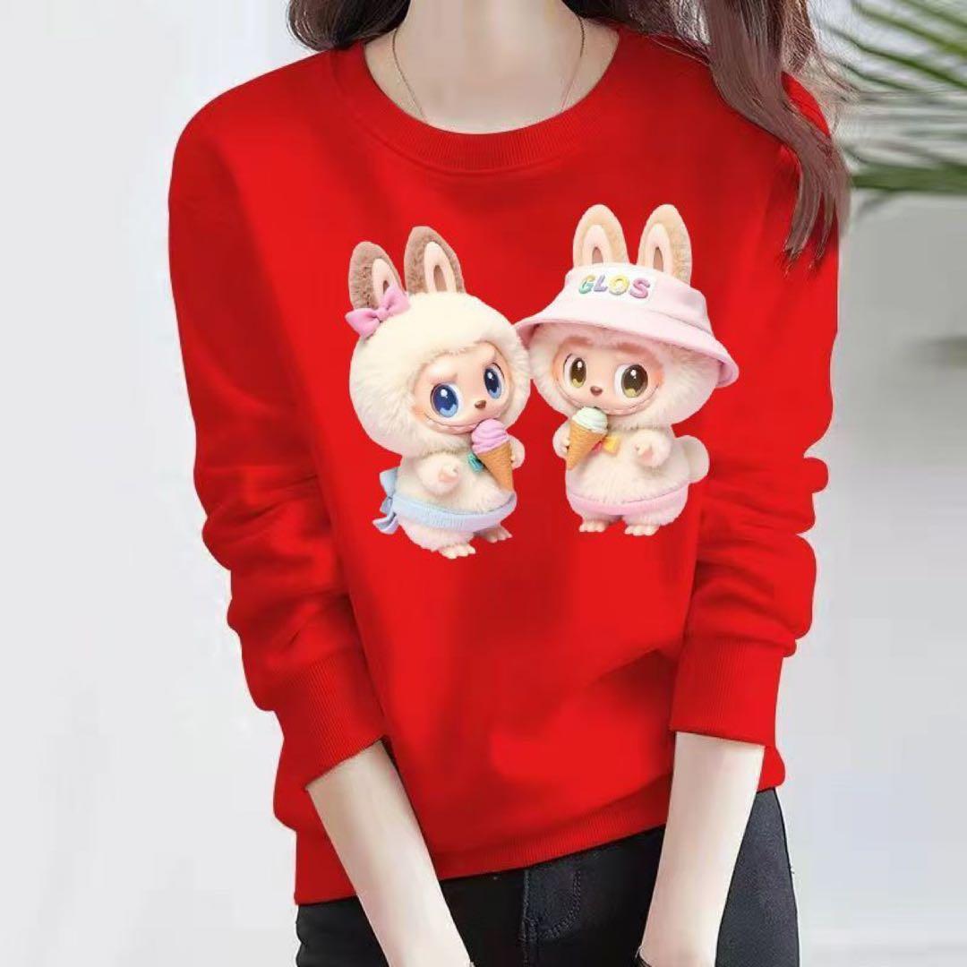 ayumi hamasaki様 確認用出品