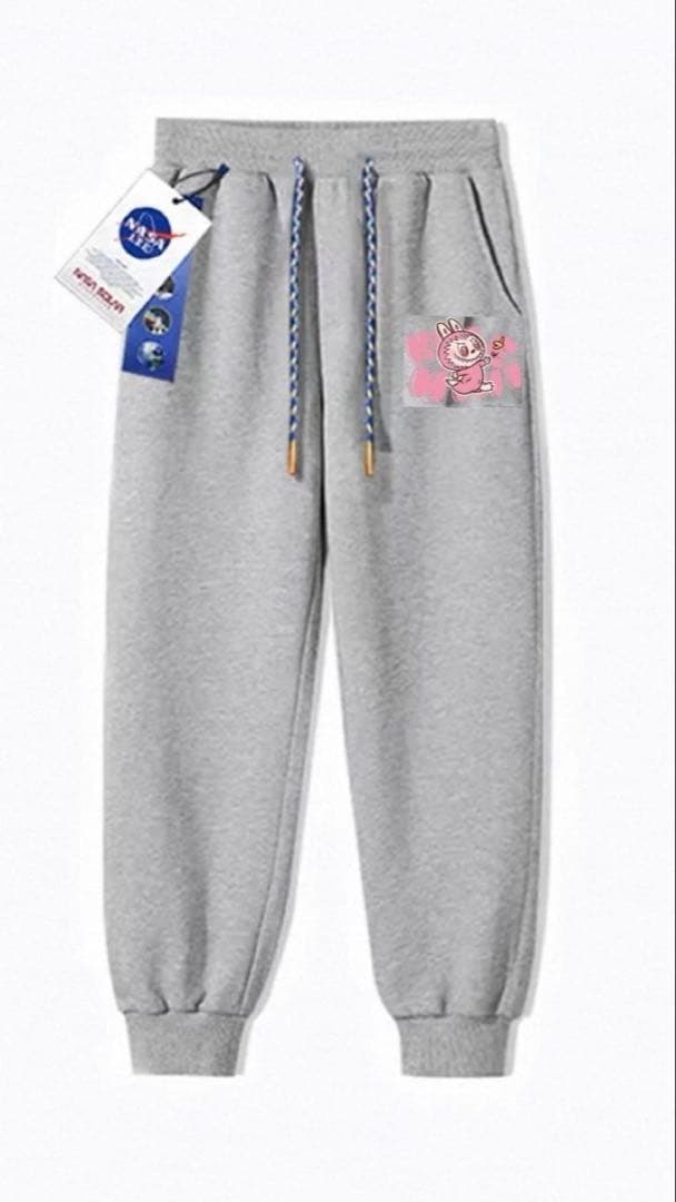 ayumi hamasaki様 確認用出品