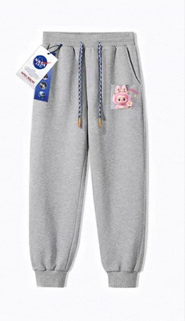 ayumi hamasaki様 確認用出品