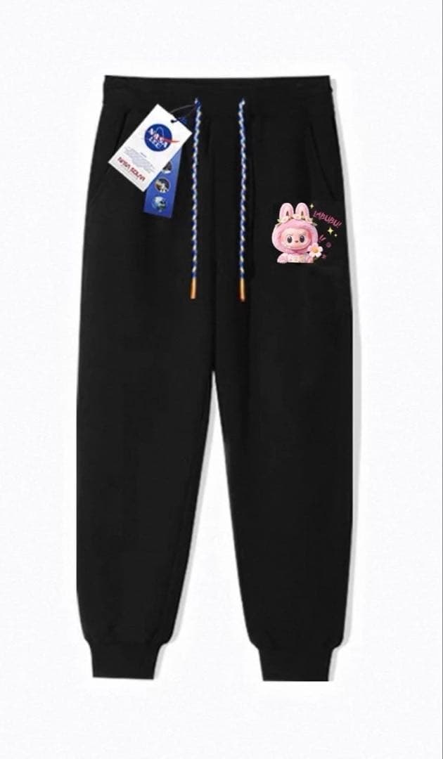 ayumi hamasaki様 確認用出品