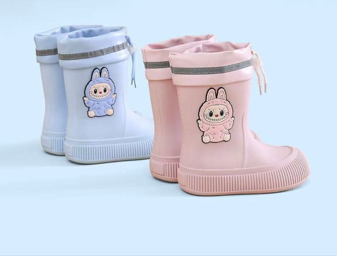 ayumi hamasaki様 確認用出品