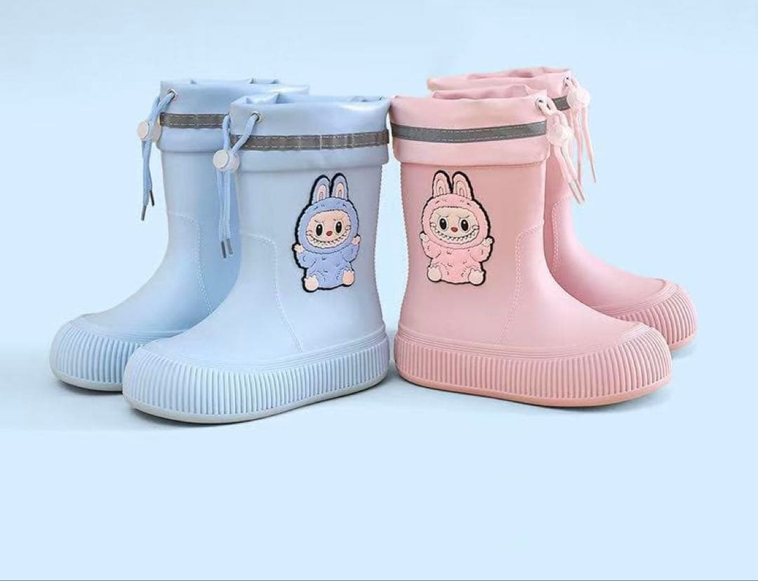 ayumi hamasaki様 確認用出品