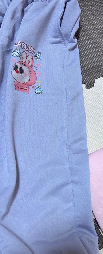 ayumi hamasaki様 確認用出品