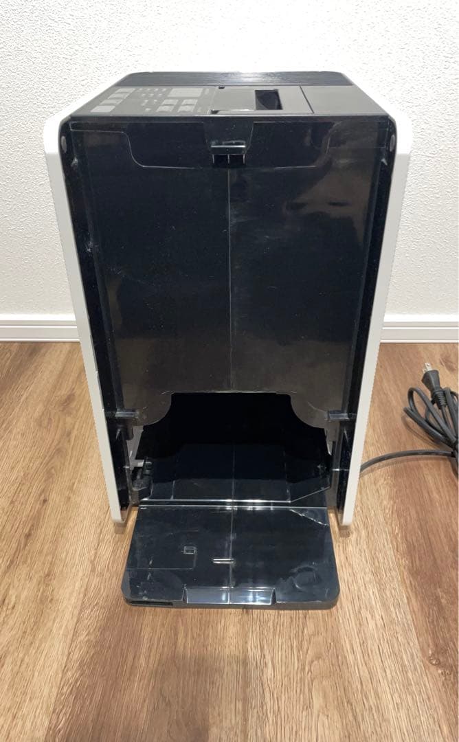 Dainichi Plus HD-LX1220(W) WHITE ダイニチ