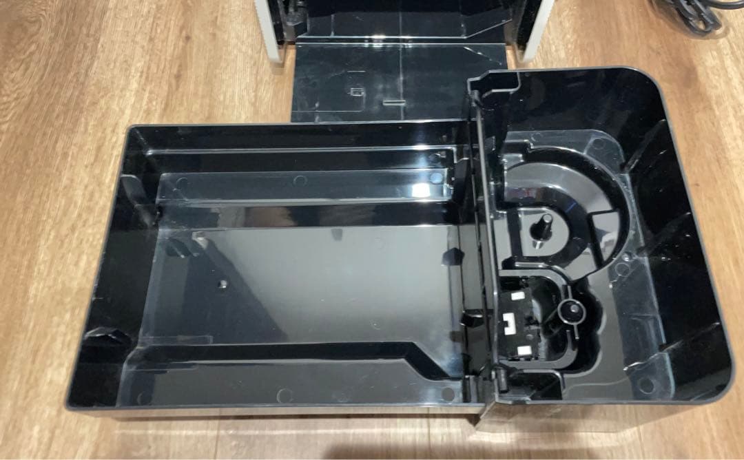 Dainichi Plus HD-LX1220(W) WHITE ダイニチ