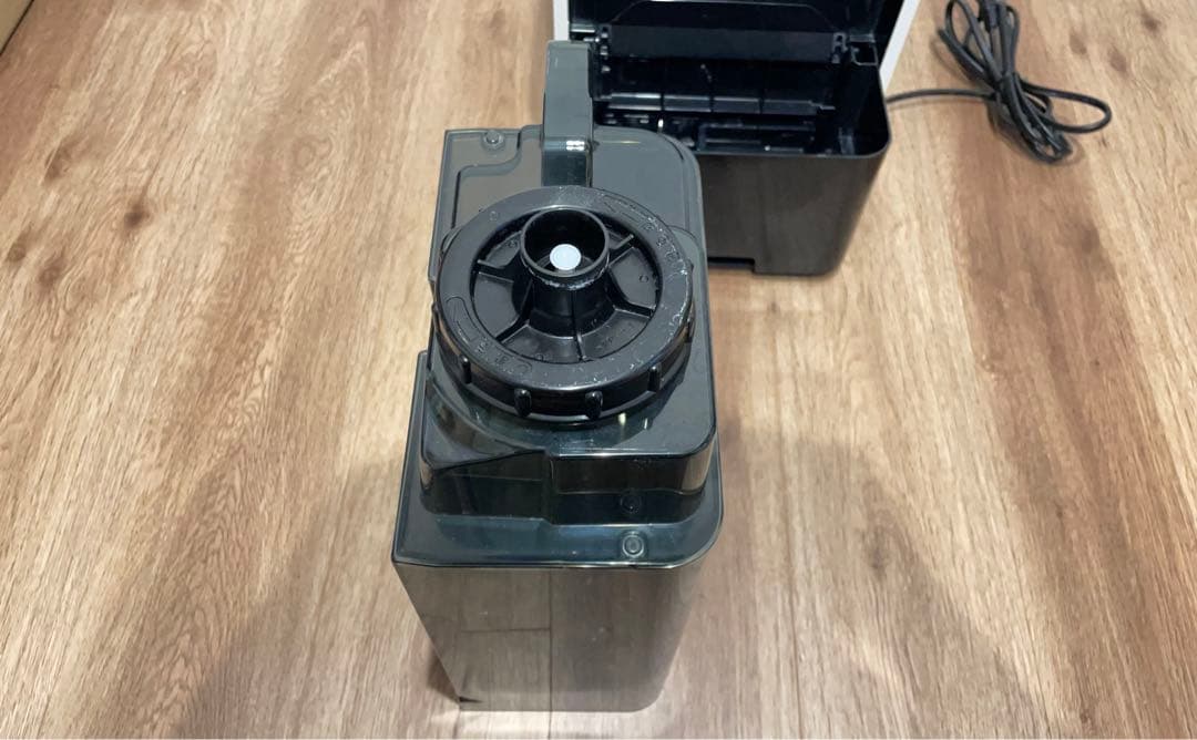 Dainichi Plus HD-LX1220(W) WHITE ダイニチ