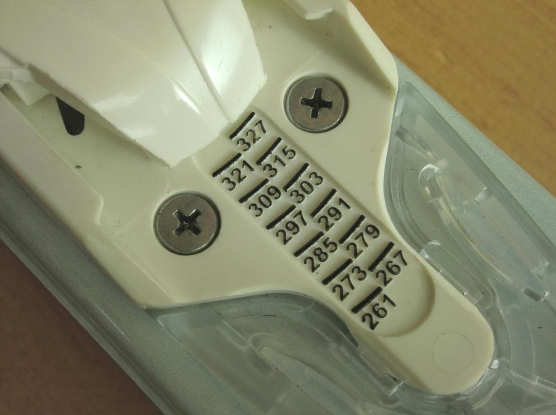 ■1月限定■送料無料■女性用スキーセット■板142靴23-23.5■メンテ付■