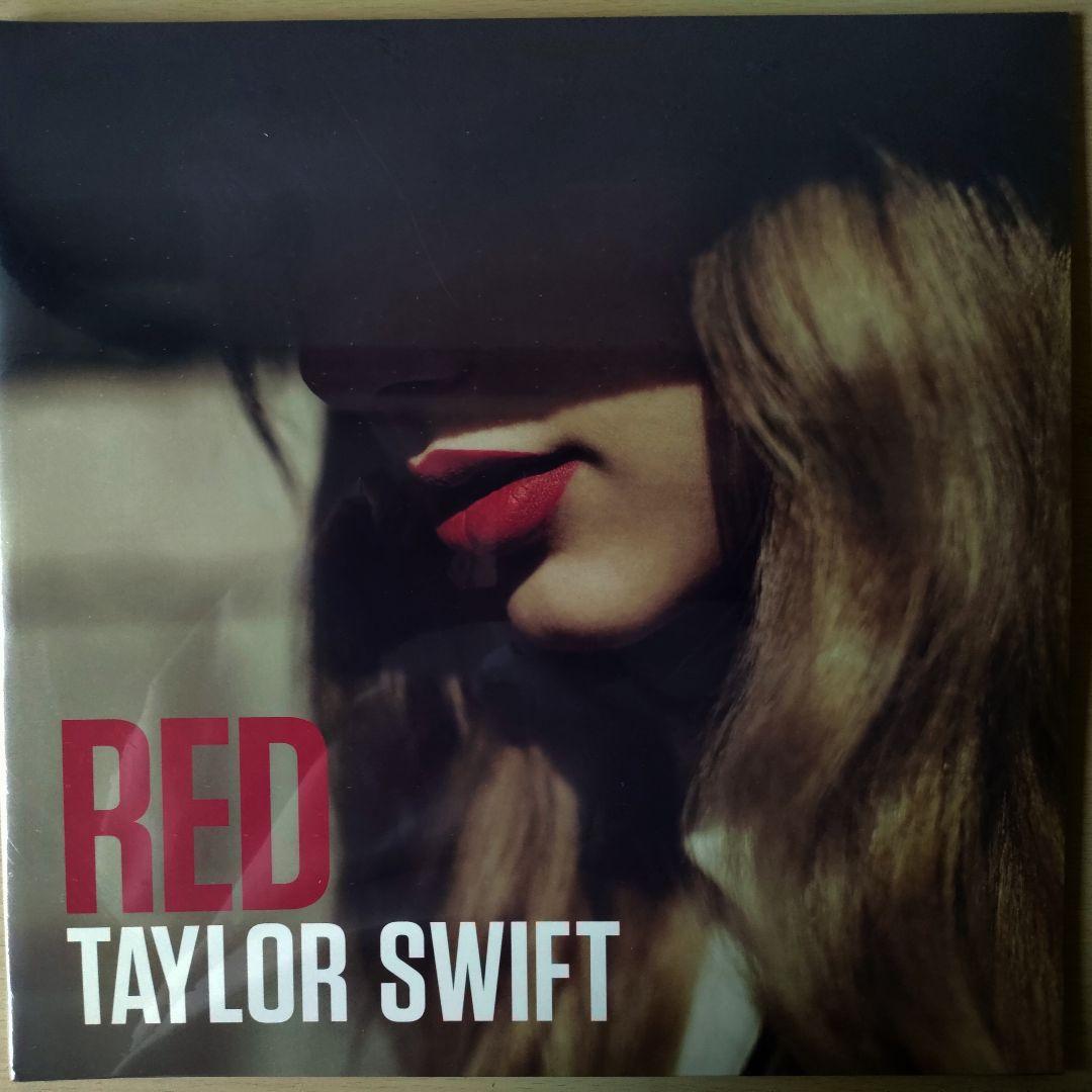 たいレコード2枚ご購入800円割引価格