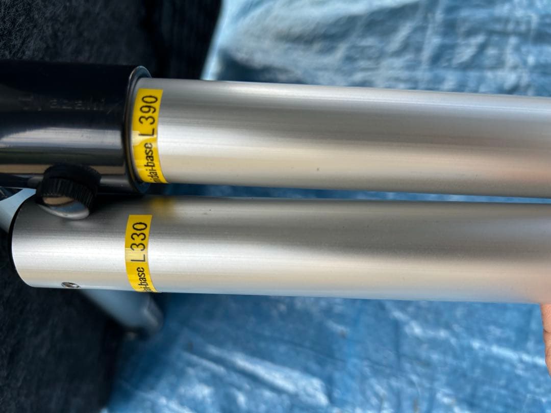 N-VAN用のフロアボード、荷室テーブル、フロントテーブルセット