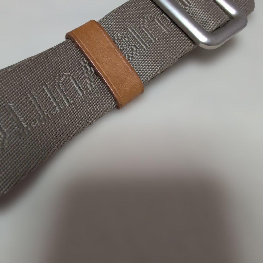 たっきぃ　LOUIS VUITTON ダミエ キャンバス レザー