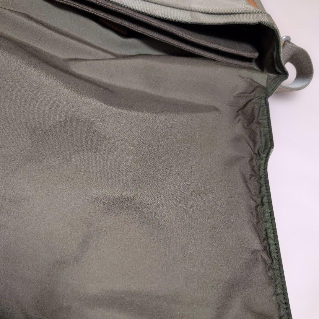 たっきぃ　LOUIS VUITTON ダミエ キャンバス レザー