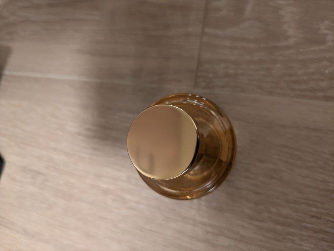 AHRES/アーレス Mellow Flavors Forest香水 50ml