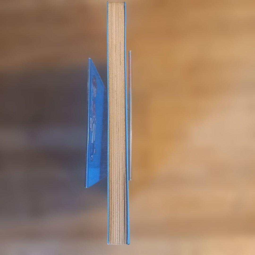 【初版】ドッキリ仮面2　2巻　日大健児　神保史郎