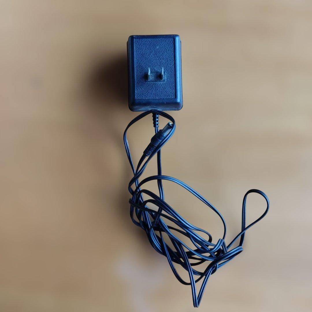 TOMY ぴゅう太 トミー 16BIT ジャンク