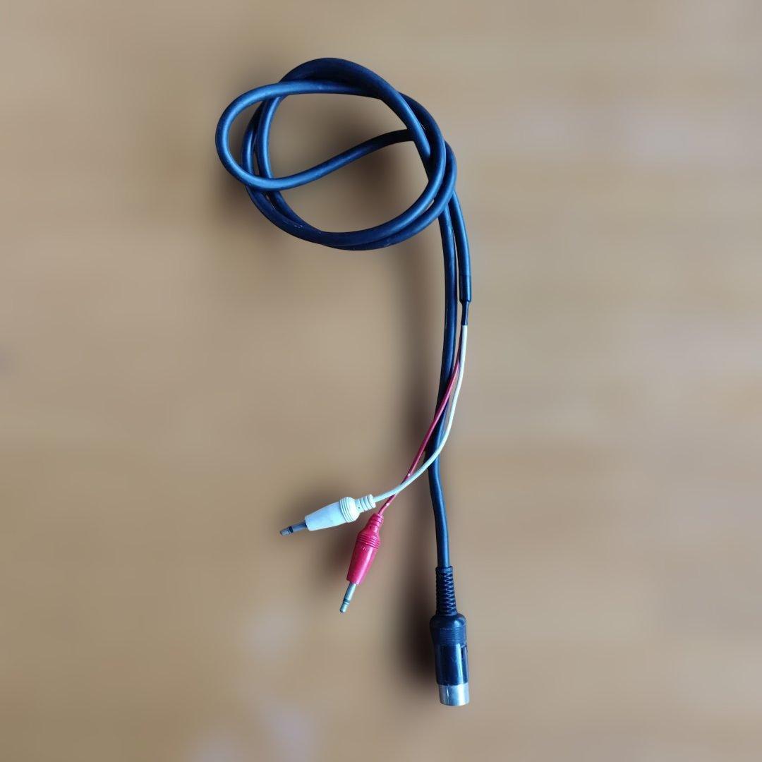 TOMY ぴゅう太 トミー 16BIT ジャンク