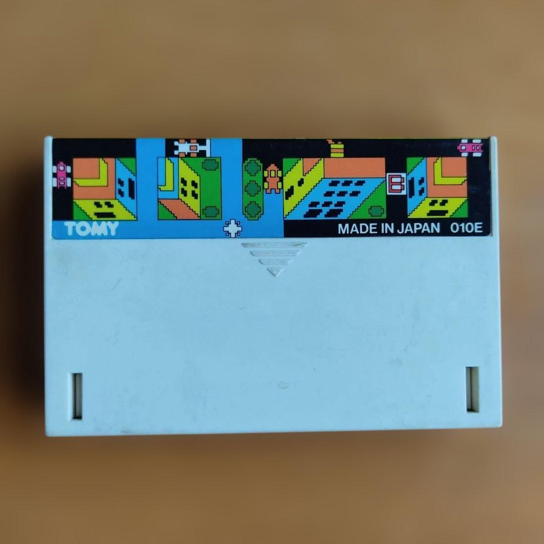 TOMY ぴゅう太 トミー 16BIT ジャンク