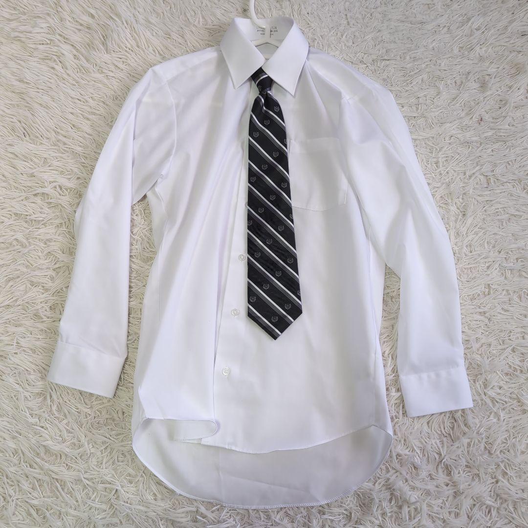 ウォルツバイビームスデザイン　卒服　セレモニースーツ　160　ブラック系