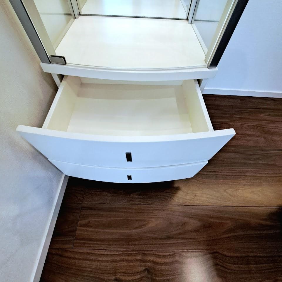 セレクトショップのような幻想的な空間を作る|商品代23,350+α=46,500