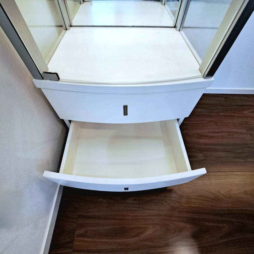 セレクトショップのような幻想的な空間を作る|商品代23,350+α=46,500