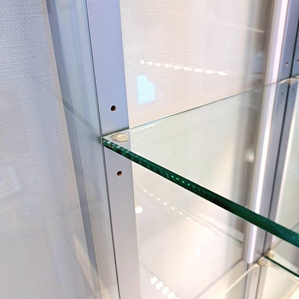 セレクトショップのような幻想的な空間を作る|商品代23,350+α=46,500