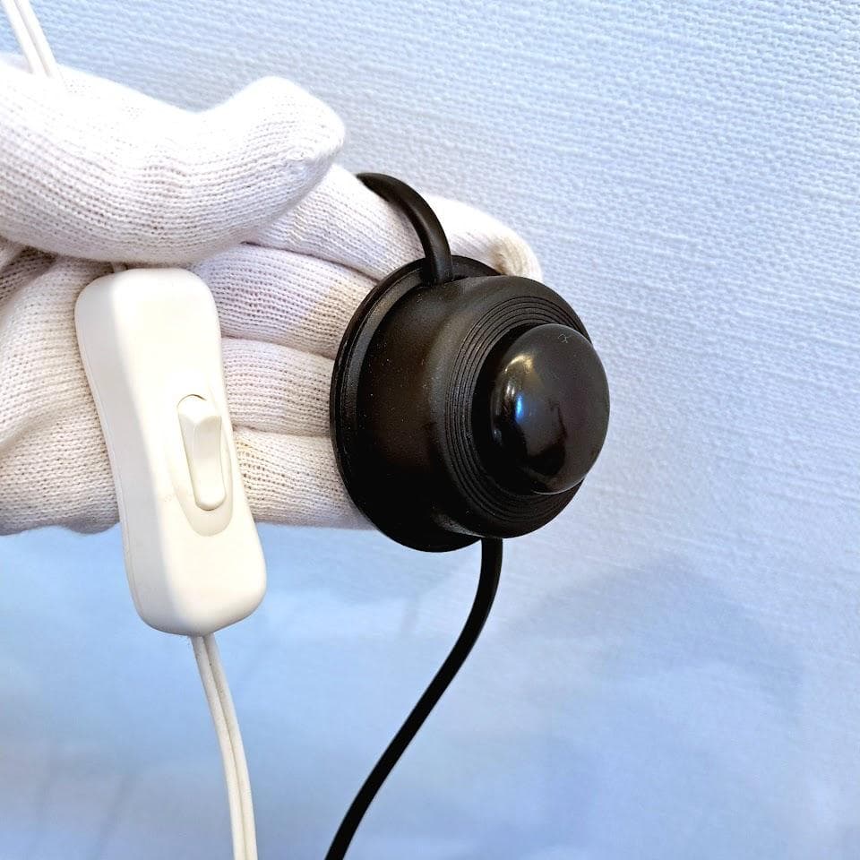 セレクトショップのような幻想的な空間を作る|商品代23,350+α=46,500