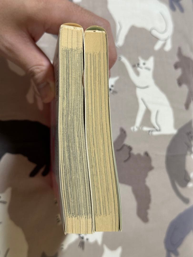 浅野いにお　素晴らしい世界(1)(2)　直筆サイン入り