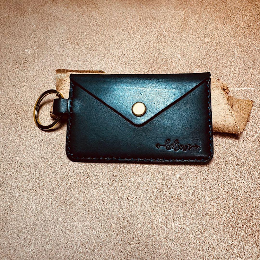 すずな様　作品相談