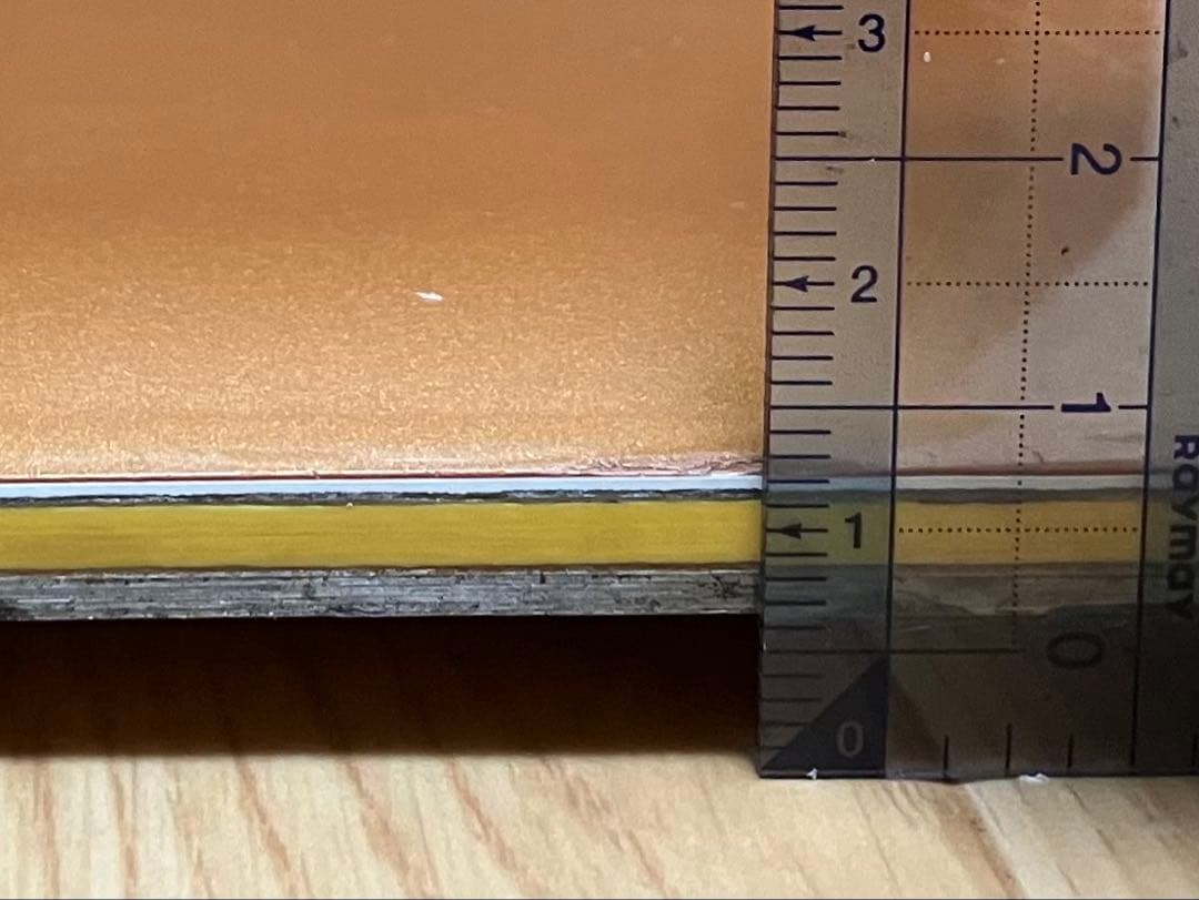 Burton fish バートンフィッシュ　パウダーボード