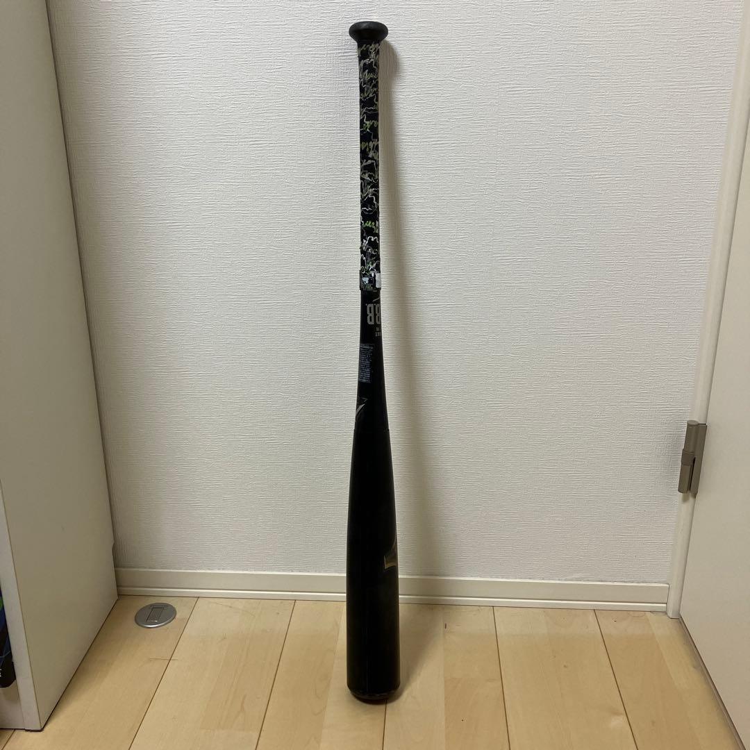※アート　ミズノ ビヨンドマックスレガシー　83cm 710g