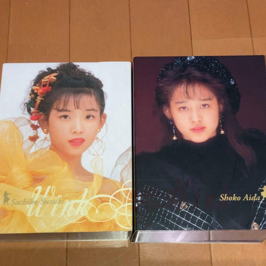 Wink Album Collection 1988-2000アルバム全集 CD