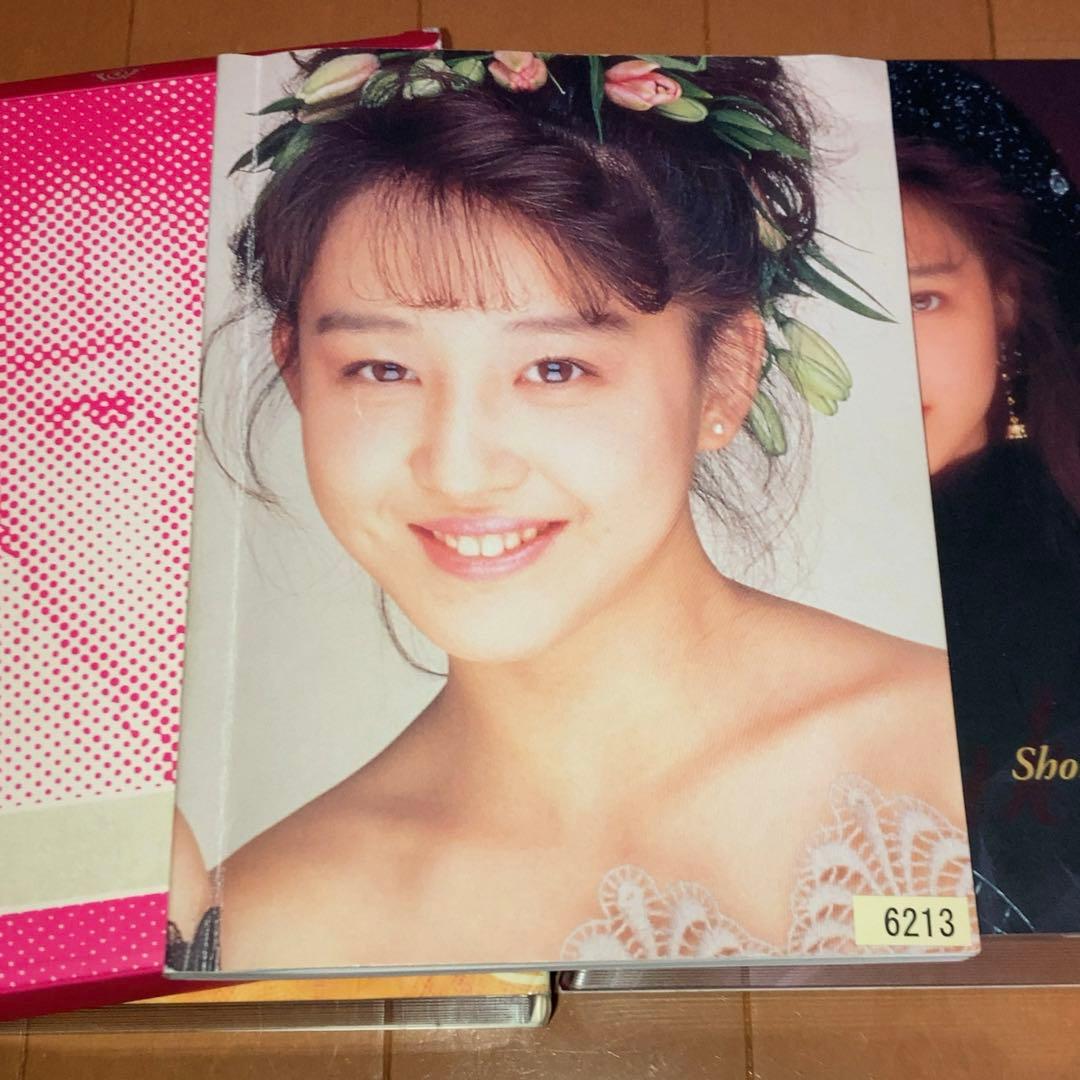Wink Album Collection 1988-2000アルバム全集 CD