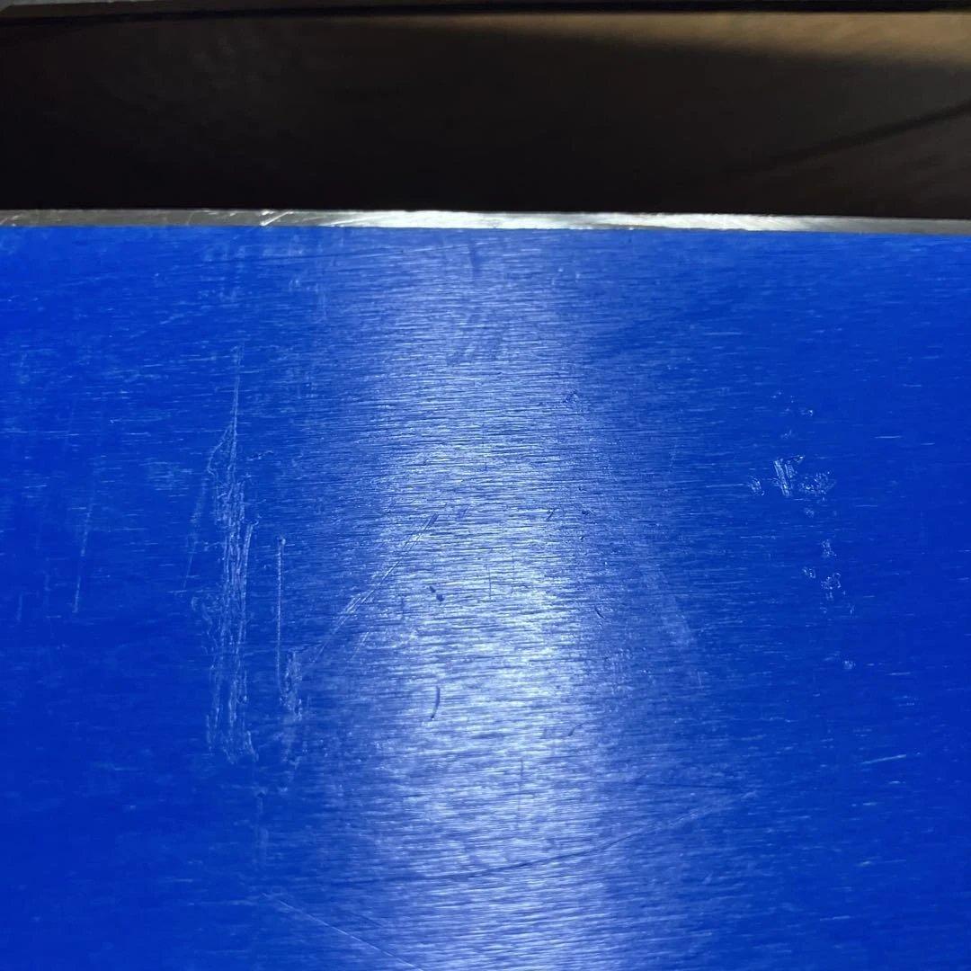 STREULE スキー板 130cm キッズ　子供用　男の子　シュトロイレ