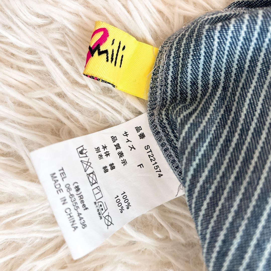 ※はごろもしゃん 　milimili mililopiulu バルーン