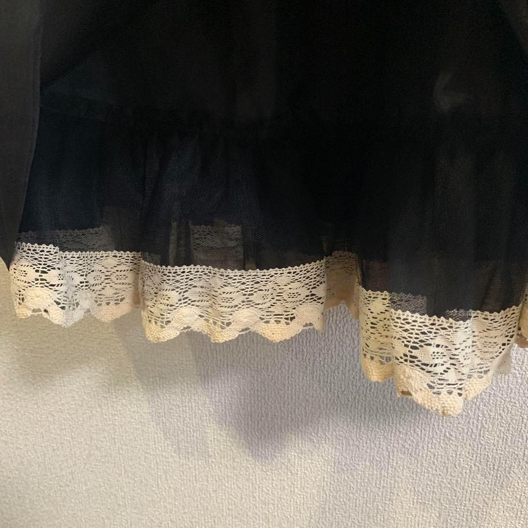 バーバリーロンドン ノヴァチェック 大人の方も セレブ 高級 バイカラー レア