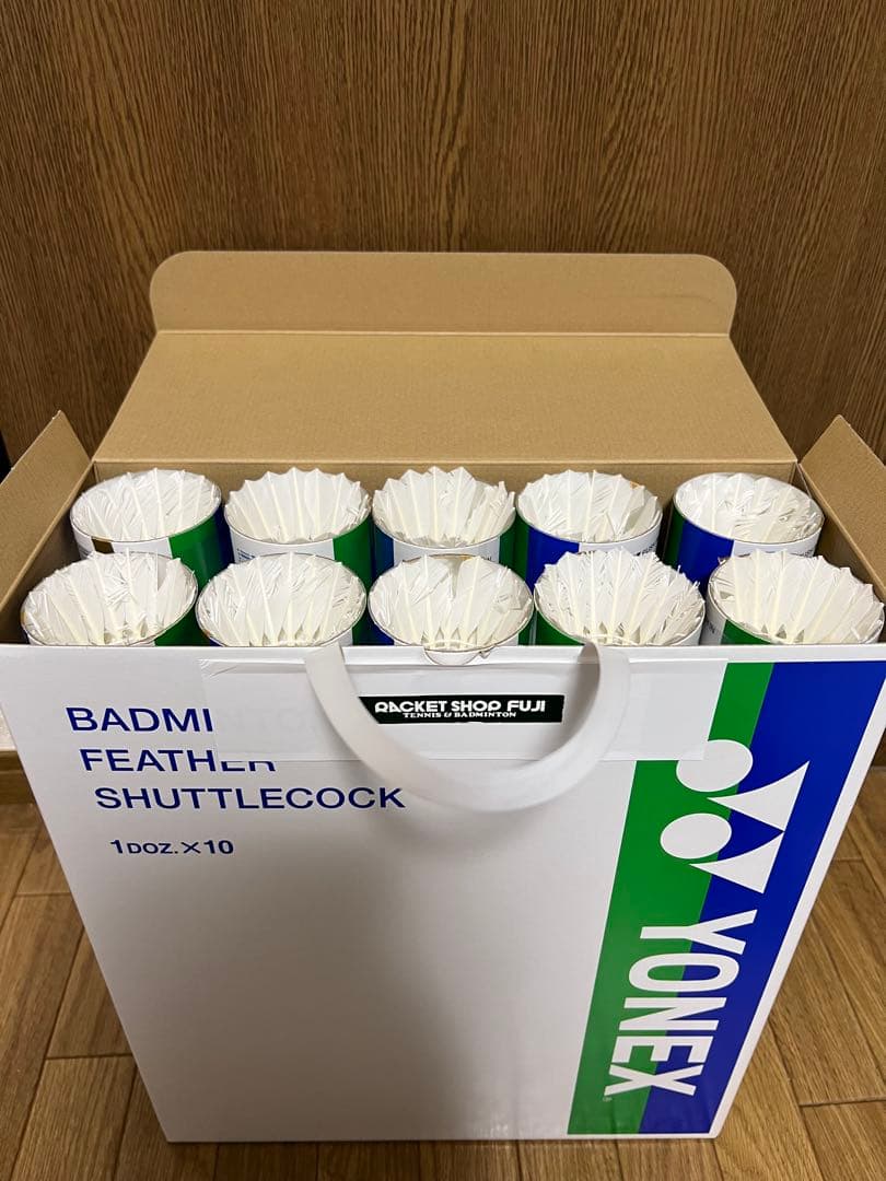 天*み様 【中古・ノック球】ニューオフィシャル　NEW OFFICIAL 130