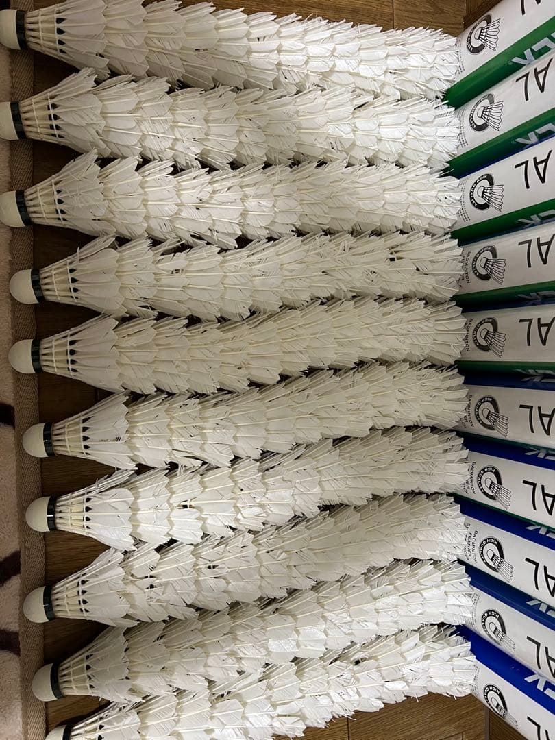 天*み様 【中古・ノック球】ニューオフィシャル　NEW OFFICIAL 130