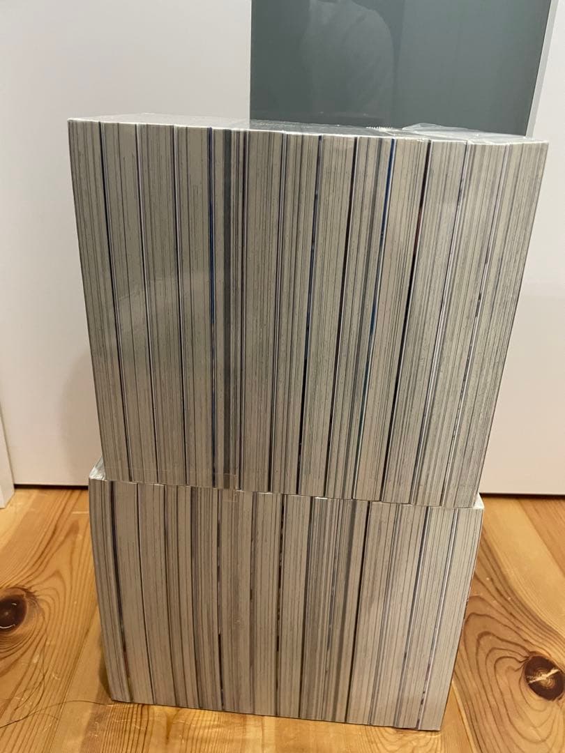 フラジャイル 病理医岸京一郎の所見 １〜27巻セット