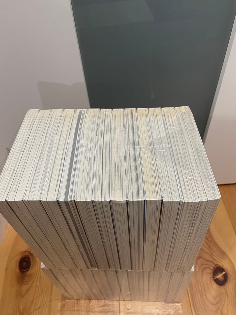 フラジャイル 病理医岸京一郎の所見 １〜27巻セット