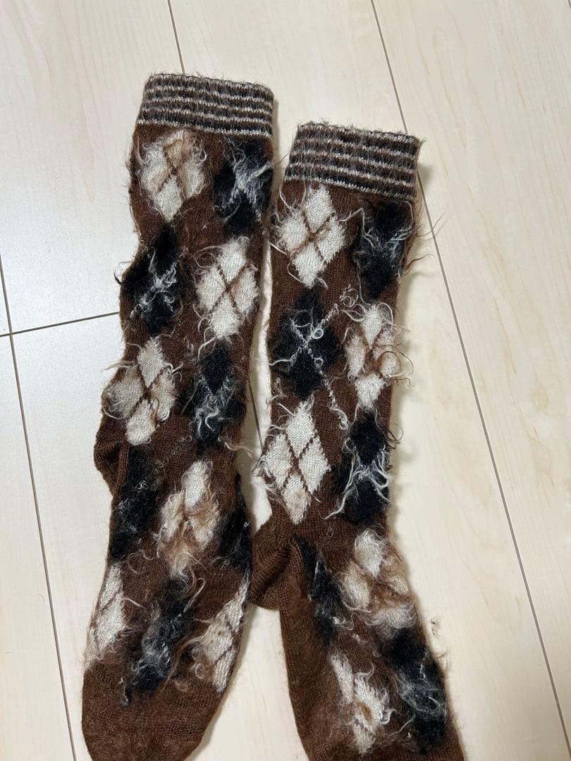 専用　おまとめページ