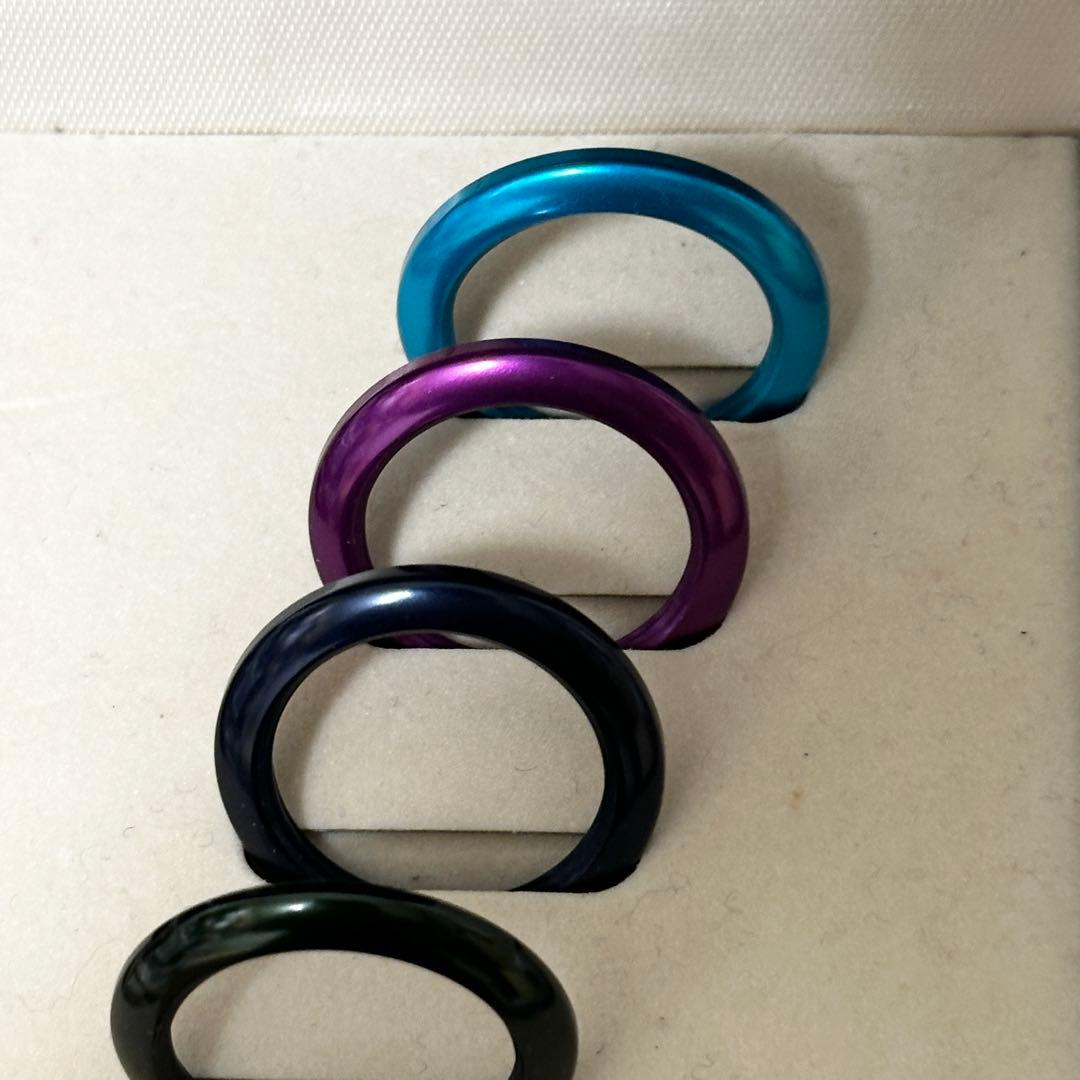 GUCCI 11/12.2L チェンジベゼル 6色 クォーツ グッチ