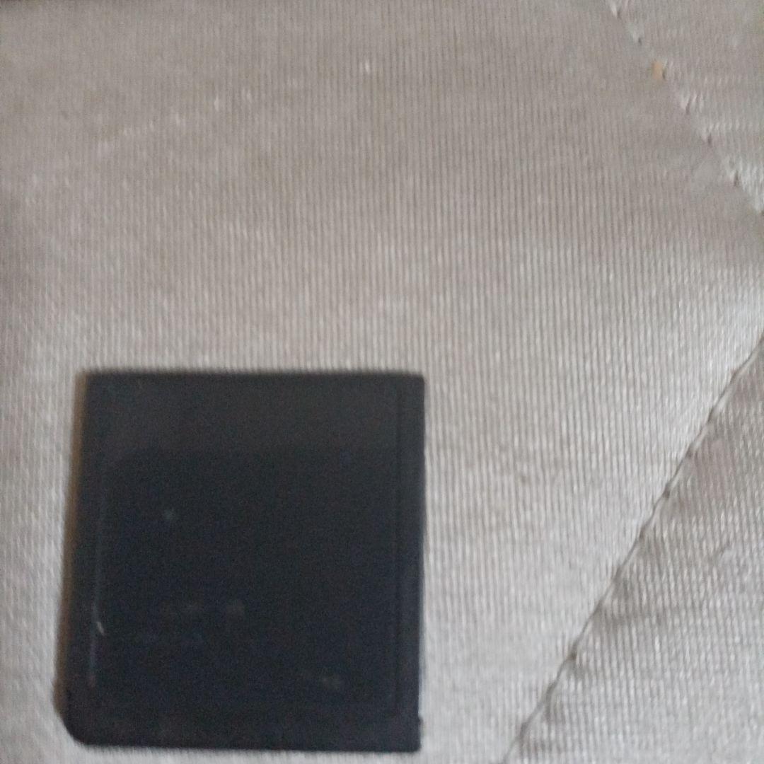 3DSソフトとDSソフト 壊れた2DSLLと3DS