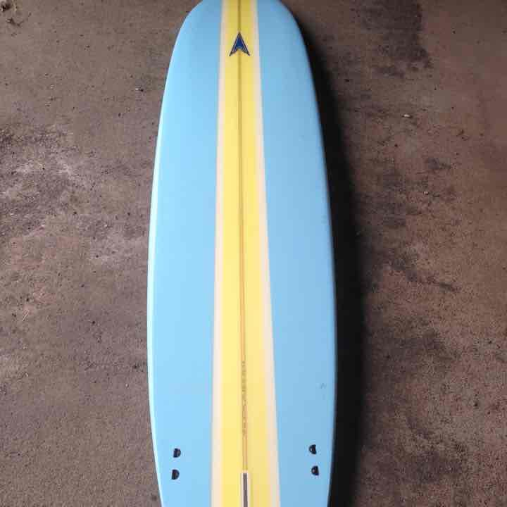 デーヴスウィート！