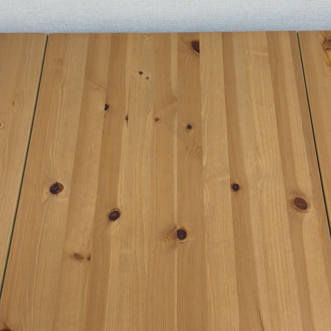 IKEA ARKELSTORP アルケルストルプ コーヒーテーブル 引出し付