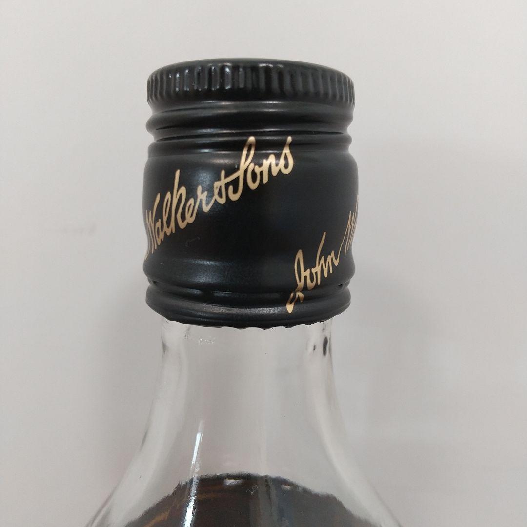 も*ん様 ジョニーウォーカー　ブラック　岩井　竹鶴　ニッカ　など　ウイスキー　6