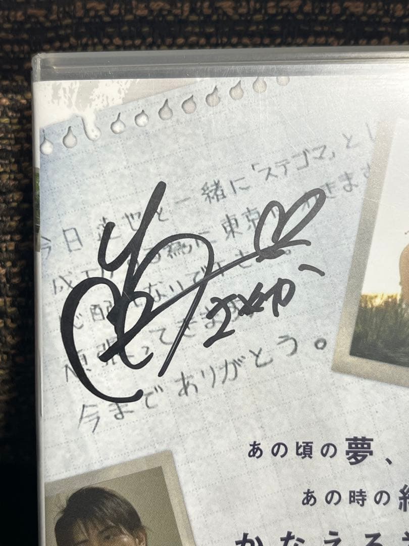 DVD 映画 AXION アクション 清水優 原口あきまさ 浜田翔子 古川雄大