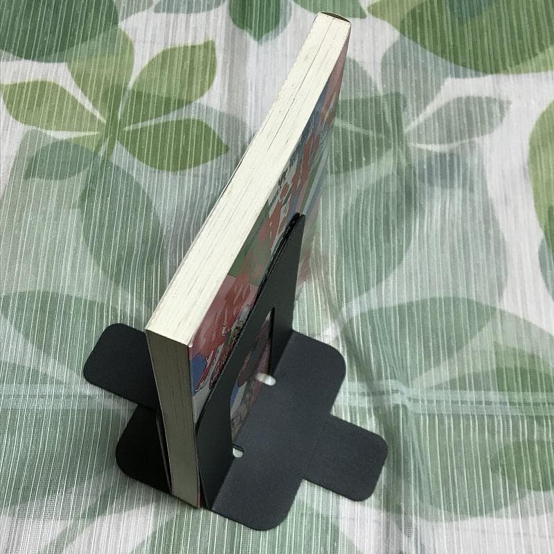 花堂元美 姫ダルマ / ぶんか社